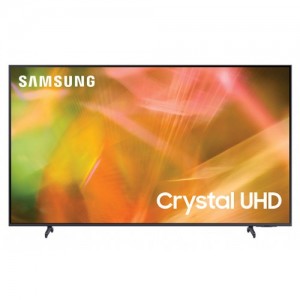 Samsung UE43AU8002 Samsung UE43AU8002